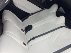 -优车会·V-KOOL威固(北山店)