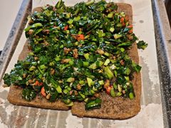 -应天大明王朝·南京菜(中山陵店)