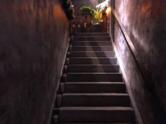 -C&R西班牙餐厅
