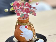 -日本大使馆-新闻文化中心