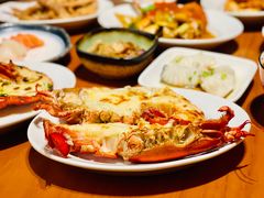 -mezza9 Macau(澳门君悦酒店)