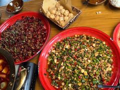 -先启半步颠·川菜小炒