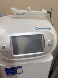 -上海玫瑰医疗美容医院