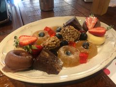 -TOMATITO(无限极荟店)