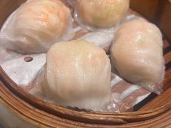 -松雅轩(大源店)