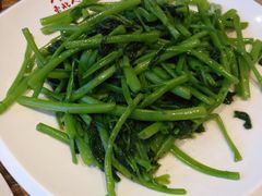 -东北人家铁锅炖(鞍山路店)