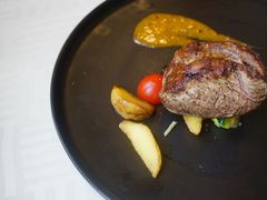 -红房子西菜馆(淮海中路店)