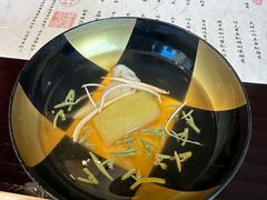 -辉·四季料亭·怀石料理·深夜食堂烧鸟·Omakase