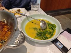 -沸腾鱼乡(知春路分店)