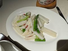 -黔香阁·味(花木店)