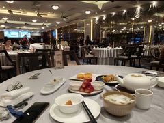 -丰鲤楼•闽南茶楼(仟禧汇店)