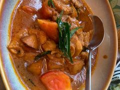 -亚特兰蒂斯·蟹餐厅 CRAB KITCHEN·鲜活海鲜