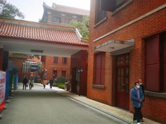 -中南大学湘雅医院