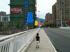 -古茗(闽清十字街店)