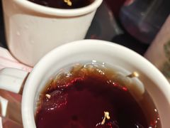 -胡桃里音乐酒馆(白云五号T5 MALL店)