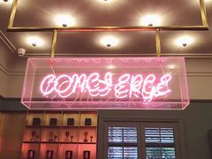 -OOAK设计师品牌概念店(新乐路店)