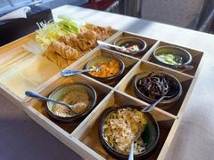 -有喜胶东小馆(太申祥和店)