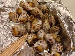 -大东海海鲜酒楼(渔人码头总店)