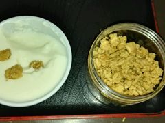 -田记宫廷奶酪