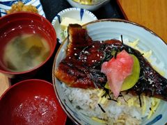 -小条食堂(筼筜天虹店)