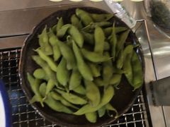 -宗泉烤全羊·烤羊腿·家常菜(解放东路店)