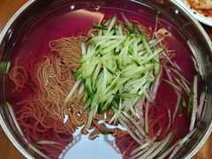 -朝族高丽火盆