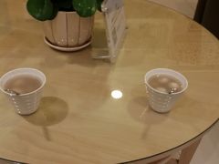 android_upload_pic-鼎瀚中医门诊部