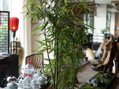 -北京盘古七星酒店