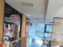 -享月汤皇(高新路店)