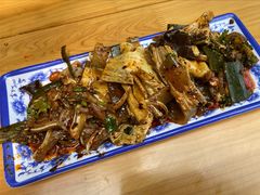 -二王核桃肉