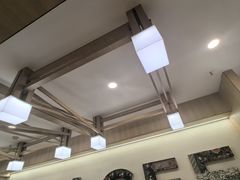 -霸王茶姬(南强街店)