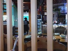 -三人行骨头王火锅(长寿店)