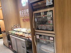 -邵汇大虾(大东门店)