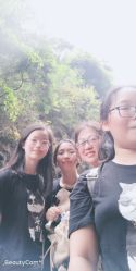 -佛山顺德香云纱园林酒店-宴会厅