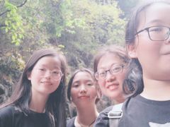 -佛山顺德香云纱园林酒店-宴会厅