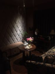 -TIME SPA科技美肤机构