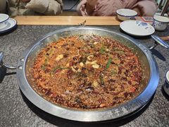 -胖子鱼·天水麻辣鱼火锅(秦州407店)