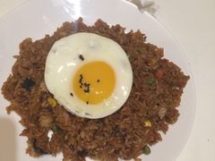 -凯伦咖啡 Karen Coffee(民族街店)