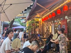 -永乐饭店