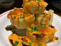 -YAMAKAWA(龙湖胥江天街店)