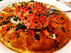 -新龙船黄浦江餐饮游船官方自营店