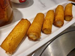-廣順興(六里桥店)