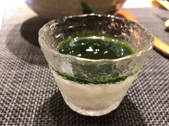 -鮨·海老(北京路店)