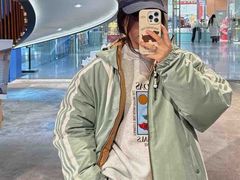 -重庆北碚万达广场