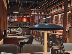 -味千拉面(煌华新纪元购物广场店)