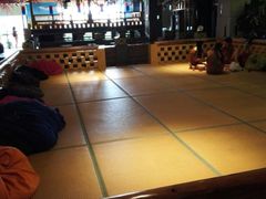 -御池园(顾村公园店)