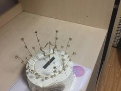 -你好独角兽·蛋糕甜品