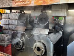 -秋栗香(地安门店)