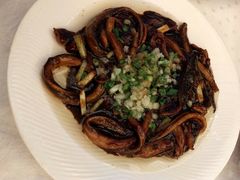 -海富门·带鱼·淮扬菜·粤菜(甘家口店)