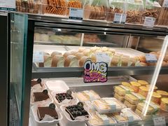 -尚酥坊·手工點心(七里庙店)